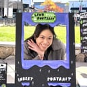 Facedit Live Portraits