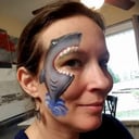 Faces by Brandi