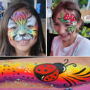 FaceWorks by April
