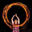 Faerie Fire