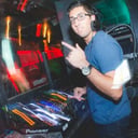 Fahad