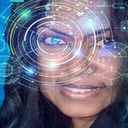 FAIR - Framework for AI Risk Governance