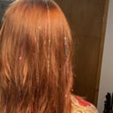 Fairy Hair Extraordinaire