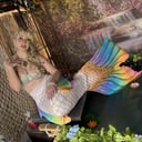 Fairy Tails Entertainment