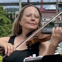 Fairytale Violin Music