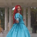 Fairytale Wishes Entertainment