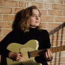 Faith Duncan