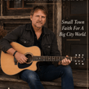 Timothy Mark Price Faith-Based Guitarist, Singer &amp; Speaker