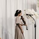 Faiths-Violin
