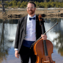 Falconer Music