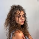 Fallon Nicole