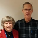 Family and Marriage Coalition of Aiken