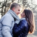 Family, Film, and Life