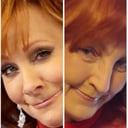 Fancy-Tribute to Reba McEntire