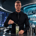 K'Bar