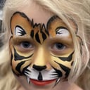 Fantastic Face Painting &amp; Body Art