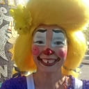 Fantastic Face Painting!