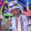 Jester Dapper Dan