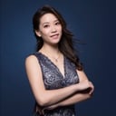 Fanya Lin