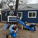 Far From Anything Band