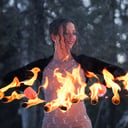 Far North Fire &amp; Flow Entertainment