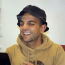 FARAJI | Multi-Genre DJ