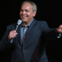 Fargo's Funniest Export