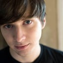 Fast &amp; Professional Voice Acting