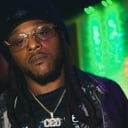 Fat Da CEO