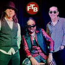 Fat Tony Band