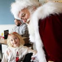 Father Christmas