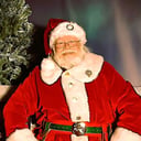 Father Yule