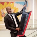 Farrel Hutchinson Music