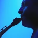 FD Live Music Instrumental