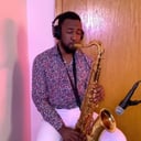 Fed M. Sax