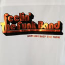 Feelin' The Funk Band