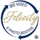 Felicity 360 Video &amp; Photo Booths LLC