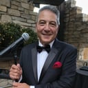 Felix The Crooner Greco