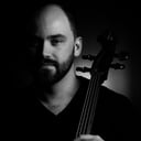 Fellow Cello Studios