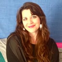 Female Christian Soloist