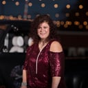 Female Country Singer - Leigh Pollari