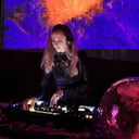 Mount Hood DJs