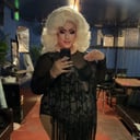 Virginia X
