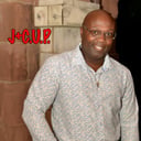 J+C.U.P