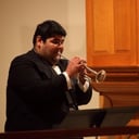 Fernandez Music
