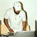 Fessa Funk DJs