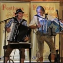 Festhaus Musig