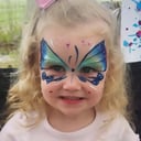 Festive Faces