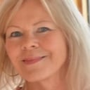 Valerie Hudson