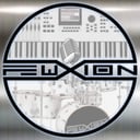 Fewxion